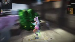 highlight game🔥