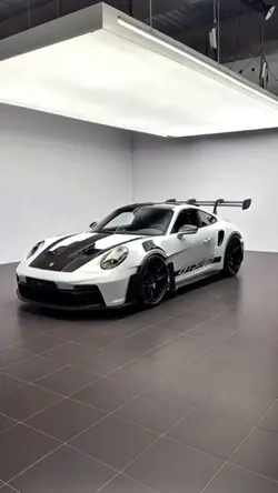 GT3❤️‍🔥RS