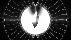 Black And White