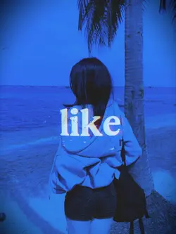 1PIC COOL