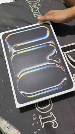 unboxing 