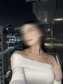 Blur Face 