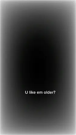 Yep and i do