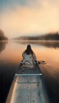 Peaceful 