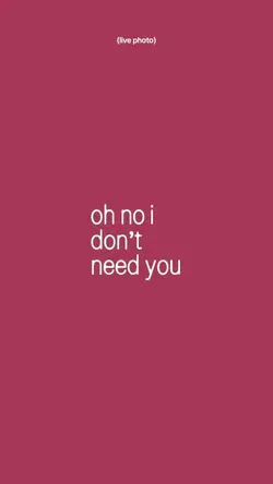 lyrics