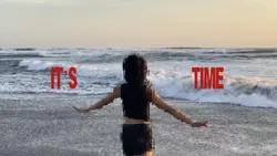 bye-bye