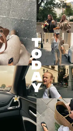 today 