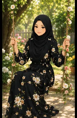 Persahabatan