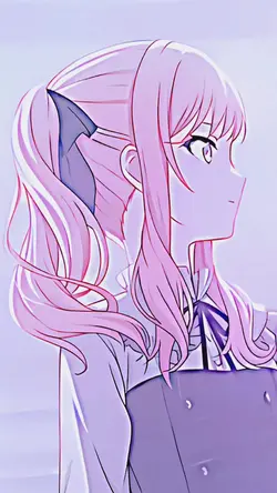 結構いい感じでは!?