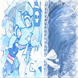ᴅᴜʙs -`ღ´-