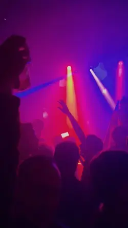 Club