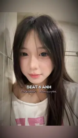 ngược lối để thương