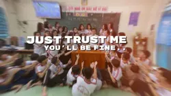 Classmates Memories
