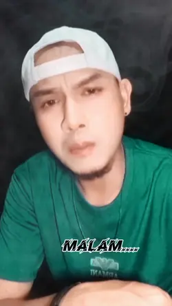malam