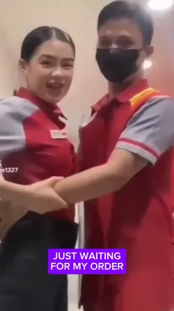 Buda ang saya