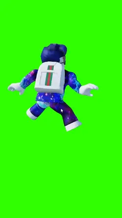 Roblox Runaway