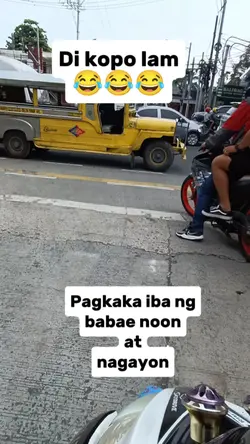 babae noon at ngsyon