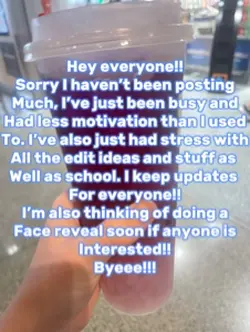 Tehe