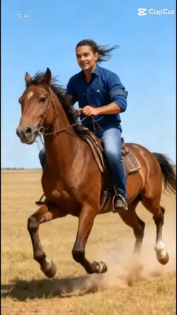 Efeito Cowboy