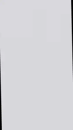 দুই বছর আমার সাথে 