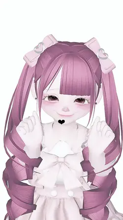 ♬.*゚