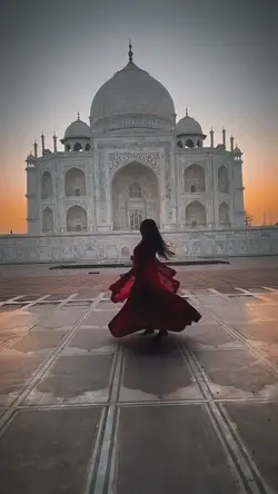 New Slow Mo