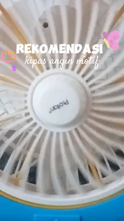 video promosi 