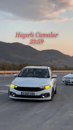 Cumartesiye Geçiş 📿🤲🏻
