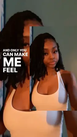 only u