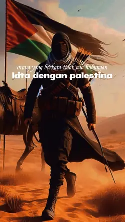palestina