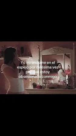 Anda soltera