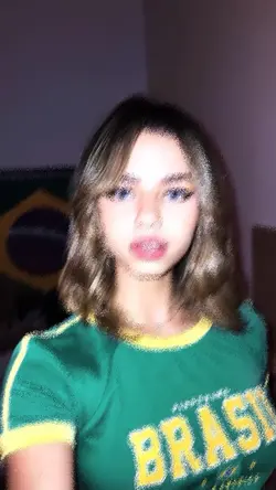 Trend🎞️😍