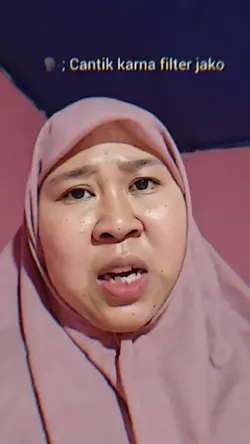 ITU MEMANG GUNANYA