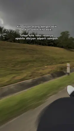 Layan baik