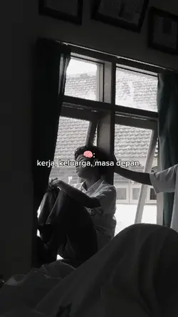isi otakku saat ini