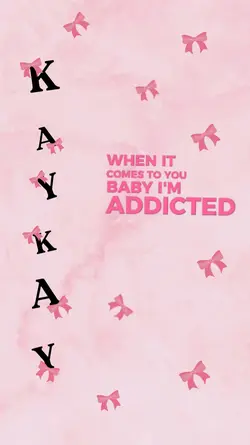 changeable text