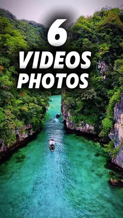 6 clip or photo 
