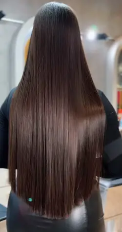 BEAUTY HAIR