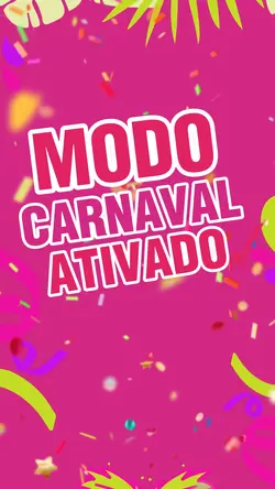 sua s fotos 