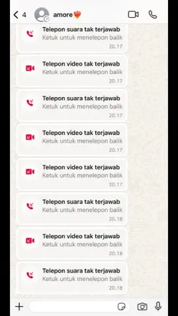 CHAT WUT WUT