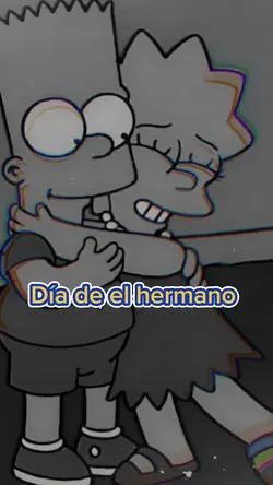 Para mí herman@