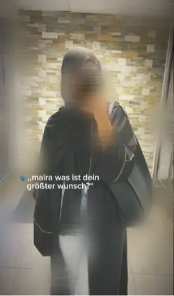 wer checkt der check