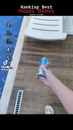 Ranking Best 