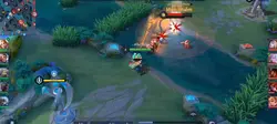 highlights liên quân