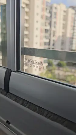 Marka videosu