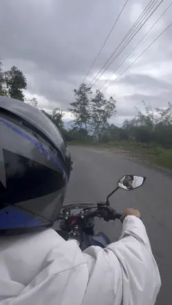 2 clips-Short Video 