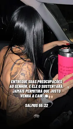 Entregue 