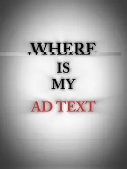 where is my trend