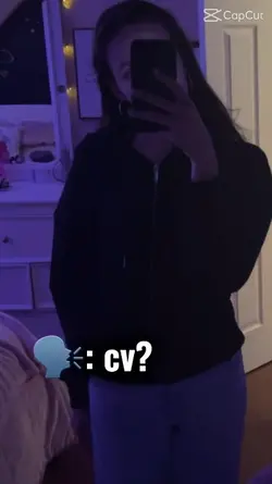 cv??