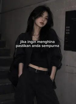 SEMPURNA? 